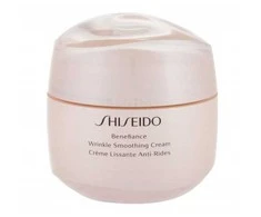 Shiseido Ultimune Future Power Shot Energizing Serum Face, 15 ml