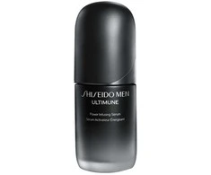 Shiseido Men Ultimune Power Infusing Serum, 50 ml