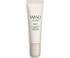 Shiseido Waso Yuzu-C Eye Awakening Essence, 20 ml