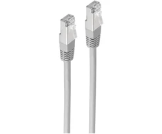 Shiverpeaks Kabelis sieciowy Patchcord cat6A S/FTP PIMF 2m (BS75712)