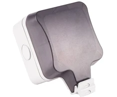 Shiverpeaks keystone modulių priedas Adapteris (BS08-10102)