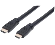 Shiverpeaks Ultra HDMI kabelis połączeniowy 10K juoda 10m