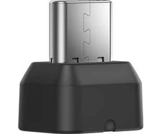 SHOKZ LOOP120 DONGLE (USB C ADA / (USB C ADAPTERIS))