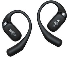 Ausinės SHOKZ OPENCOMM2 PTT ZELLO
