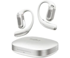 Shokz OpenFit Pro ausinės Mėlynos (T010-ST-WT)