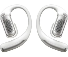 Shokz OpenFit Pro ausinės Mėlynos (T010-ST-WT)