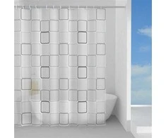 ŠOU UŽUOLAIDA 1,8X2M GEDY 0000TVI13291800