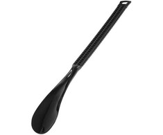 Okko Show Tech didelis batų ragas plastikinis 30 cm