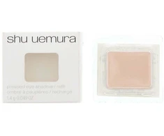 Shu Uemura Akių šešėliai Eyeshadow Compact 815S Light rusvai gelsvas 1.4 g