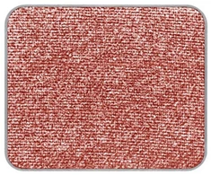 Shu Uemura Akių šešėliai Eyeshadow Compact 270 Soft Copper 1.4 g