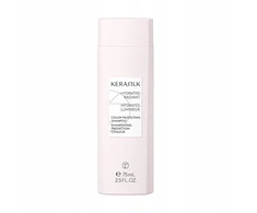 Shu Uemura Kerasilk Essentials spalvą apsaugantis šampūnas 75 ml