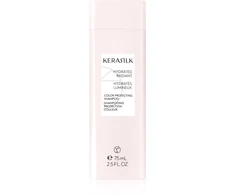 Shu Uemura Kerasilk Essentials Color Protecting šampūnas 75 ml