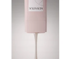 Shu Uemura Kerasilk Essentials spalvą apsaugantis šampūnas 75 ml