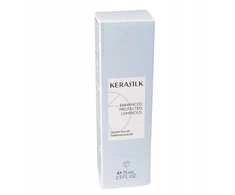 Kerasilk Specialists Color Sealer nenuplaunama spalvą sauganti priemonė dažytiems plaukams, 75 ml