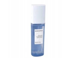 Kerasilk Specialists Repairing Purškiklis atkuriamasis purškiklis pažeistiems, sausiems ir jautriems plaukams, 125 ml
