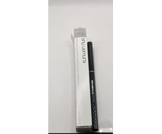 Shu Uemura M Ginger Raudona Gel Pieštukas gel Gel Pieštukas Akių apvadas Lip Liner &amp; Cheek Blush 2-In-1 M Ginger Raudona 0.08 g