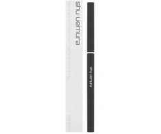 Shu Uemura M Ginger Raudona Gel Pieštukas gel Gel Pieštukas Akių apvadas Lip Liner &amp; Cheek Blush 2-In-1 M Ginger Raudona 0.08 g