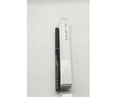 Shu Uemura M Rusty Raudona Gel Pieštukas Gel Smudge-Proof Gel Pieštukas Akių apvadas N/A Rusty Raudona 0.08 g