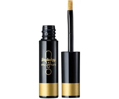 „Shu Uemura Magic Metallic Yazbukey“ lūpų pieštukas 1 „Gold WOW“ 4,5 ml