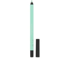 Shu Uemura Matte 53 Eye Liner Kajal Eye Pieštukas 53 Pastel Mint 1.2 g