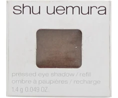 „Shu Uemura“ vidutinio rudumo akių šešėlių pudra, 882 M vidutinio rudumo 1 1,4 g