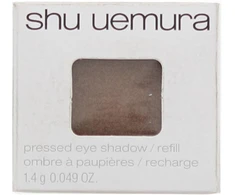 „Shu Uemura P Dark Brown 861 A“ akių šešėlių pudra, 861 A, P Dark Brown 861 A 1, 1,4 g