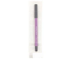 Shu Uemura Pearl 72 Eye Liner Intense Color Gel Pieštukas Akių apvadas 72 Rose Violetinė 1.2 g