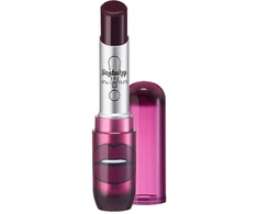 Shu Uemura Rouge Unlimited Kreminis Lipstick Grape Jam 3.4 g