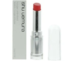 „Shu Uemura Rouge Unlimited“ lūpų dažai „Kreminis“ lūpų dažai 575 OR 575 3,4 g