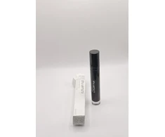 Shu Uemura Laque Supreme Lip Plumping Lip Plumper WN 05 Deep Wine 5.2 g