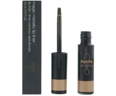 Shu Uemura Magic Metallic Yazbukey Lip Liner 2 Bronze Ohh 4.5 ml