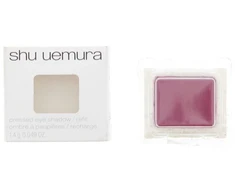 Shu Uemura Medium Raudona 189 Eyeshadow Powder 189 Medium Raudona 189 1 1.4 g