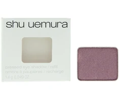 Shu Uemura Medium Violetinė 770 A Eyeshadow Compact 770 A Medium Violetinė 1.4 g