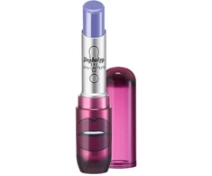 Shu Uemura Rouge Unlimited maitininantis Matte Kreminis Lipstick Powder Mėlyna 3.4 g