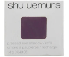 Shu Uemura Shu Uemura Iridescent Eyeshadow Powder 795 Medium Violetinė 1.4 g