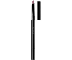 Shu Uemura Sword Eyebrow Kreminis Pieštukas Smokey Rose 0.3 g