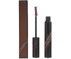 Shu Uemura Unlimited Atsparus vandeniui Blakstienų tušas La Maison Du Chocolat Cassis Violet 4.4 ml