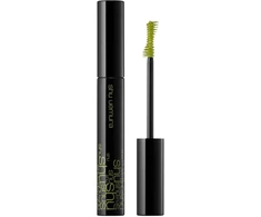 Shu Uemura Unlimited conditioning agents Avant-garde Eyebrow Gel Mystic Žalias 4.4 ml