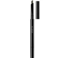 Shu Uemura Sword Eyebrow Liquid Liner Ash Žalias 0.3 g