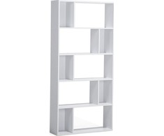 Shumee ORILA Baltas Regal