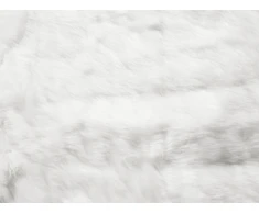 Shumee Blankas 180 x 220 cm
