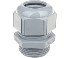 Shumee LAPP DŁAW.KAB.STR-M 25X1.5 RAL 7001 SGY PA