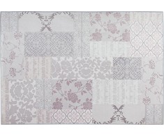 Shumee Karpetas 160 x 230 cm