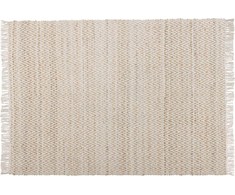 Shumee Junte kilimas 140 x 200 cm AFRIN smėlio