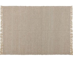 Shumee Junte kilimas 140 x 200 cm