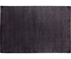Shumee Kvapas 160 x 230 cm tamsiai pilkas GESI II