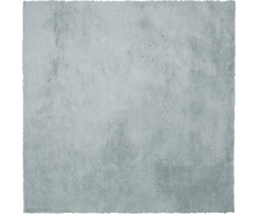Shumee Maršruto kilimas 200 x 200 cm žalias EVREN
