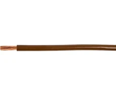 Shumee H05V-K 0,5 ruda 29084