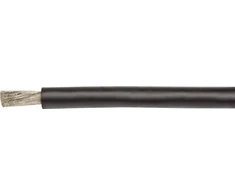 Shumee suvirinimo kabelis H01N2-D 16 100/100V /ritė/