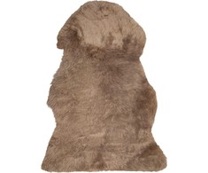 Shumee ULURU avių oda